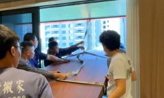 <b>2号站官网搬家500余元人民币不翼而飞-</b>
