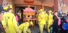 <b>2号站登陆天宫一号搬家走了4天4夜-</b>