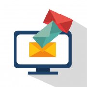 <b>2号站官网搬家突破营销瓶颈www.jzfbj.com-</b>