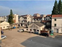 <b>2号站官网义乌搬家业改革与振兴规划-</b>