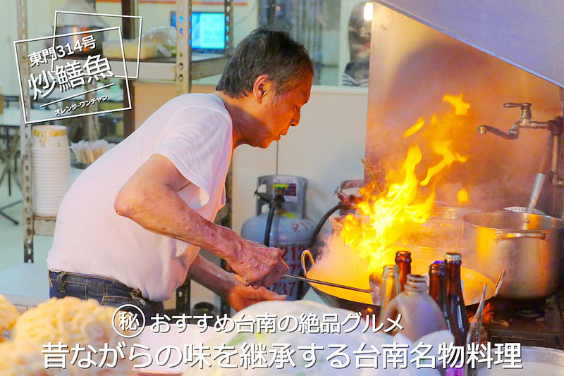 2号站彩票靠谱吗, 2号站的骗局,