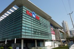 <strong>2号站登陆本搬家网站在百度排名前后-</strong>