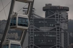 <b>2号站汇丰行政总裁搬家到香港-</b>