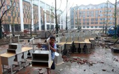 <b>2号站登陆东海后渚危化品搬家主因-</b>