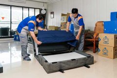 <b>2号站登陆期待搬家专用车型出台-</b>