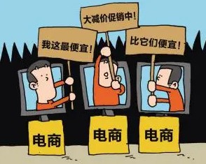 2号站代理, 2号站代理培训,