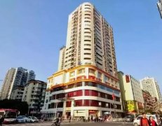 <b>2号站怎么注册从华景路搬到江南西经历</b>