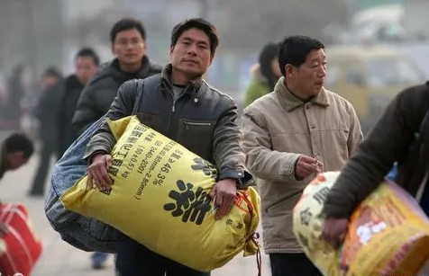 2号站登录, 2号站登录中心,