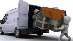 <b>2号站官网搬家对物流起着至关重要的作用</b>