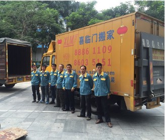 2号站怎么代理的, 2号站代理：,