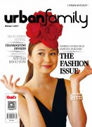 <b>2号站登陆南山区桂庙路口搬家,康王商业城康侨荔</b>