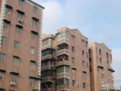 <b>2号站官网南山区南新路口搬家,世纪华都鹏桂苑榕</b>