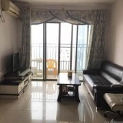 <b>2号站深圳福田区沙尾搬家,星海明珠逸景雅轩庭</b>