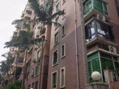 <b>2号站登陆深圳福田保税区搬家,海璟晖华庭西关翡</b>