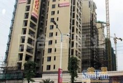 <b>2号站官网深圳香密湖搬家公司,轩逸荟智烨山水雅</b>