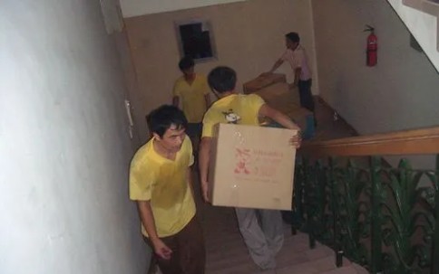 2号站登录, 2号站登录,