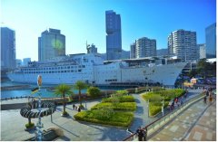 <b>2号站深圳南山海上世界搬家,华景新城陶然庭苑</b>
