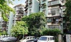 <b>2号站怎么注册竹辉村罗芳村居民搬家,新秀村地铁</b>