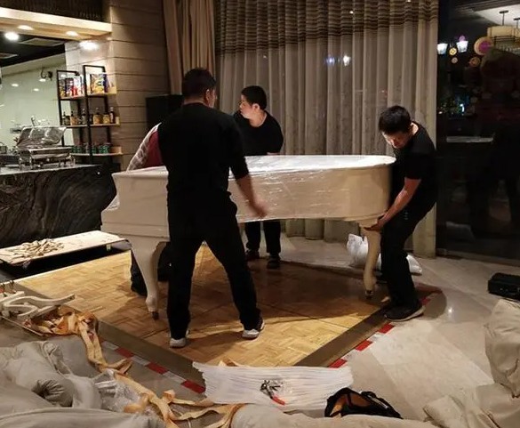 手机2号站登录, 手机2号站app,