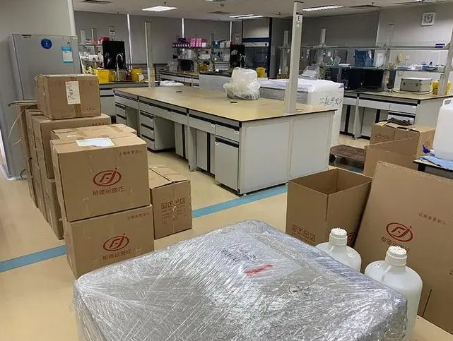 手机2号站登录, 手机2号站app,