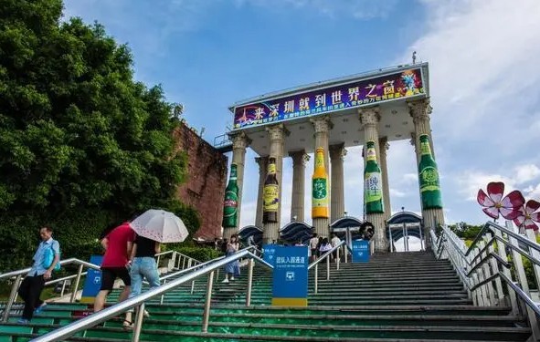 手机2号站登录, 手机2号站app,