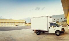 <b>2号站登陆搬家挑个好日子搏个好彩头</b>