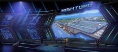 <b>2号站怎么注册提供优质服务是我们成功与进步的</b>