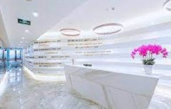<b>2号站怎么注册让客户感受最轻松最温馨的搬家历</b>