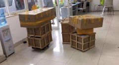 <b>2号站官网年末岁尾搬家喜洋洋,搬家工人帮你忙</b>