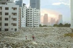 <b>2号站怎么注册岗厦旧村起火点位于待拆楼墙角</b>