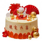 <b>2号站登陆搬家行业该如何做大发展这块蛋糕</b>