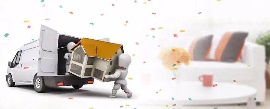 2号站登录中心, 2号站登录,