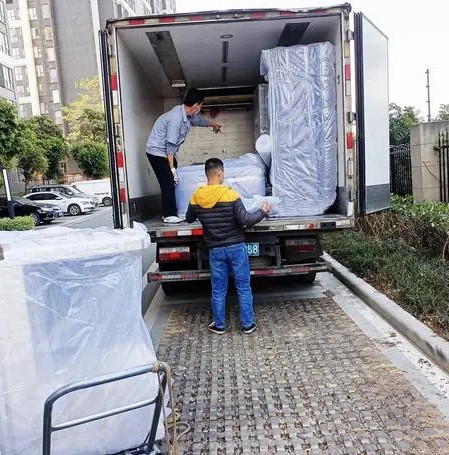 2号站登录中心, 2号站登录,