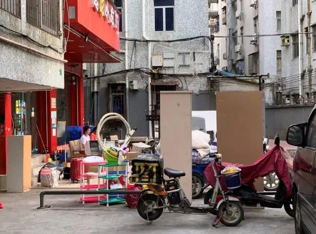 手机2号站app, 2号站登录中心,