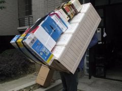 <b>2号站官网先看搬家收费情况才能做到心中有数</b>