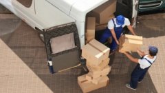 <b>2号站登陆如何从诸多的搬家公司信息中甄别真伪</b>