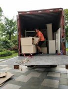 <b>2号站官网年底分析2021年深圳 广州搬家公司的趋</b>