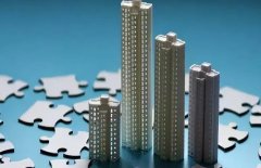 <b>2号站官网2022年搬迁市场激烈竞争怎样提升服务质</b>