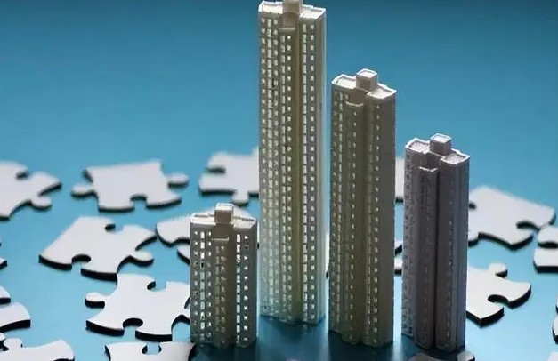 手机2号站app, 2号站登录中心,