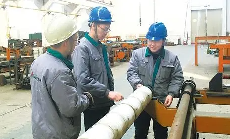 2号站注册页面, 2号站注册链接,