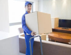 <b>2号站登陆番禺区搬家公司_高端搬家服务要不断完</b>