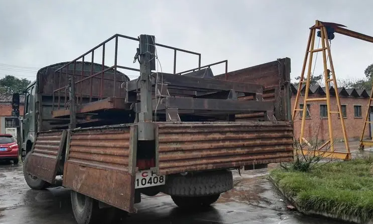 2号站手机登录, 2号站登录,