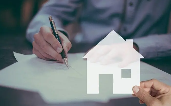 2号站手机登录, 2号站登录,