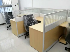 <b>2号站官网广州办公室搬迁 工位安装怎么收费</b>