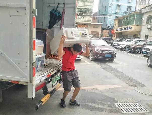 2号站手机登录, 2号站登录,