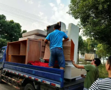 <b>2号站广州搬家公司的选择环境很复杂值得注意</b>