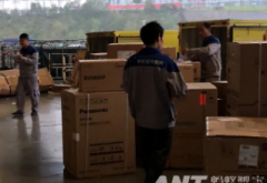<b>2号站官网罗湖区黄贝岭搬家公司哪家好？为什么</b>
