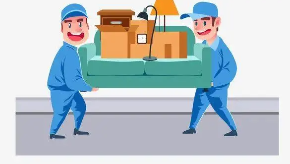 2号站登录, 2号站登录中心,