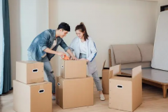 <b>2号站官网为什么深圳搬家服务愈来愈差？</b>