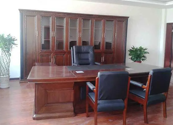 2号站登录, 2号站登录中心,